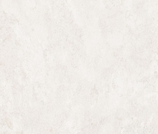 STRATA IVORY 61X61 CAL1 (1.86)-5
